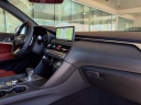 Thumbnail image of 2025 Genesis G70 at Classic Genesis Of Hampton