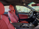 Thumbnail image of 2025 Genesis G70 at Classic Genesis Of Hampton