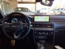 Thumbnail image of 2025 Genesis G70 at Classic Genesis Of Hampton