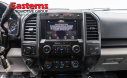 Thumbnail image of 2019 Ford F-150 at Easterns Automotive Group of Sterling