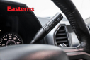 Thumbnail image of 2019 Ford F-150 at Easterns Automotive Group of Sterling