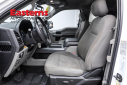 Thumbnail image of 2019 Ford F-150 at Easterns Automotive Group of Sterling
