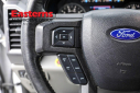 Thumbnail image of 2019 Ford F-150 at Easterns Automotive Group of Sterling