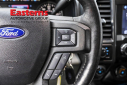 Thumbnail image of 2019 Ford F-150 at Easterns Automotive Group of Sterling