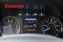 Thumbnail image of 2019 Ford F-150 at Easterns Automotive Group of Sterling