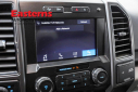 Thumbnail image of 2019 Ford F-150 at Easterns Automotive Group of Sterling