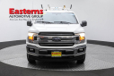 Thumbnail image of 2019 Ford F-150 at Easterns Automotive Group of Sterling