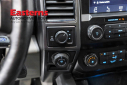 Thumbnail image of 2019 Ford F-150 at Easterns Automotive Group of Sterling