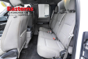 Thumbnail image of 2019 Ford F-150 at Easterns Automotive Group of Sterling