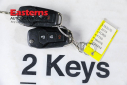 Thumbnail image of 2019 Ford F-150 at Easterns Automotive Group of Sterling