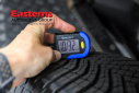 Thumbnail image of 2019 Ford F-150 at Easterns Automotive Group of Sterling