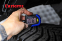 Thumbnail image of 2019 Ford F-150 at Easterns Automotive Group of Sterling