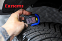 Thumbnail image of 2019 Ford F-150 at Easterns Automotive Group of Sterling