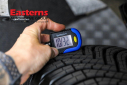 Thumbnail image of 2019 Ford F-150 at Easterns Automotive Group of Sterling