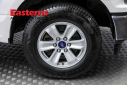 Thumbnail image of 2019 Ford F-150 at Easterns Automotive Group of Sterling