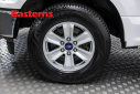 Thumbnail image of 2019 Ford F-150 at Easterns Automotive Group of Sterling