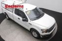 Thumbnail image of 2019 Ford F-150 at Easterns Automotive Group of Sterling