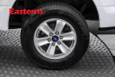 Thumbnail image of 2019 Ford F-150 at Easterns Automotive Group of Sterling