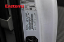 Thumbnail image of 2019 Ford F-150 at Easterns Automotive Group of Sterling