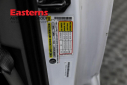 Thumbnail image of 2019 Ford F-150 at Easterns Automotive Group of Sterling