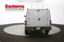Thumbnail image of 2019 Ford F-150 at Easterns Automotive Group of Sterling