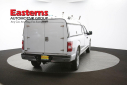 Thumbnail image of 2019 Ford F-150 at Easterns Automotive Group of Sterling