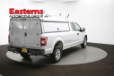 Thumbnail image of 2019 Ford F-150 at Easterns Automotive Group of Sterling