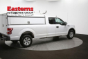 Thumbnail image of 2019 Ford F-150 at Easterns Automotive Group of Sterling
