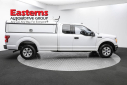 Thumbnail image of 2019 Ford F-150 at Easterns Automotive Group of Sterling