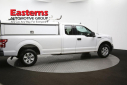 Thumbnail image of 2019 Ford F-150 at Easterns Automotive Group of Sterling
