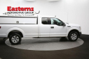 Thumbnail image of 2019 Ford F-150 at Easterns Automotive Group of Sterling