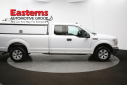 Thumbnail image of 2019 Ford F-150 at Easterns Automotive Group of Sterling