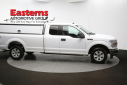Thumbnail image of 2019 Ford F-150 at Easterns Automotive Group of Sterling