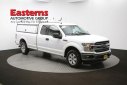 Thumbnail image of 2019 Ford F-150 at Easterns Automotive Group of Sterling