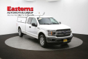 Thumbnail image of 2019 Ford F-150 at Easterns Automotive Group of Sterling