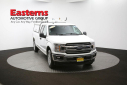 Thumbnail image of 2019 Ford F-150 at Easterns Automotive Group of Sterling