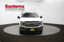 Thumbnail image of 2019 Ford F-150 at Easterns Automotive Group of Sterling