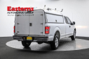 Thumbnail image of 2019 Ford F-150 at Easterns Automotive Group of Sterling