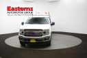 Thumbnail image of 2019 Ford F-150 at Easterns Automotive Group of Sterling