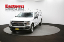 Thumbnail image of 2019 Ford F-150 at Easterns Automotive Group of Sterling