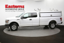 Thumbnail image of 2019 Ford F-150 at Easterns Automotive Group of Sterling