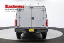 Thumbnail image of 2019 Ford F-150 at Easterns Automotive Group of Sterling