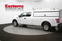 Thumbnail image of 2019 Ford F-150 at Easterns Automotive Group of Sterling