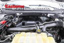 Thumbnail image of 2019 Ford F-150 at Easterns Automotive Group of Sterling