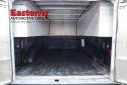 Thumbnail image of 2019 Ford F-150 at Easterns Automotive Group of Sterling