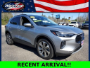 Thumbnail image of 2023 Ford Escape at Don Nester Chevrolet
