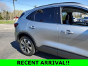 Thumbnail image of 2023 Ford Escape at Don Nester Chevrolet
