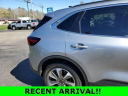 Thumbnail image of 2023 Ford Escape at Don Nester Chevrolet