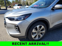 Thumbnail image of 2023 Ford Escape at Don Nester Chevrolet