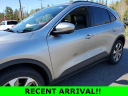 Thumbnail image of 2023 Ford Escape at Don Nester Chevrolet